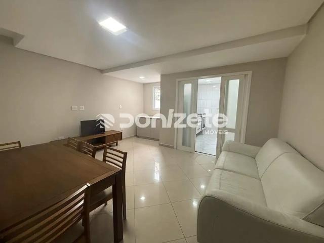 Cobertura aluguel em Região Imediata de São Paulo, Região Metropolitana de São Paulo