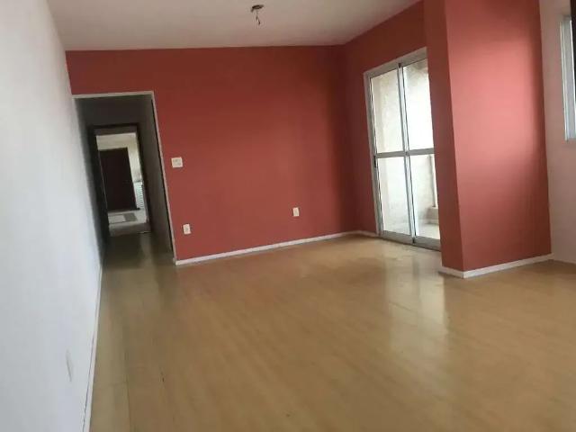 Cobertura aluguel em Região Imediata de São Paulo, Região Metropolitana de São Paulo