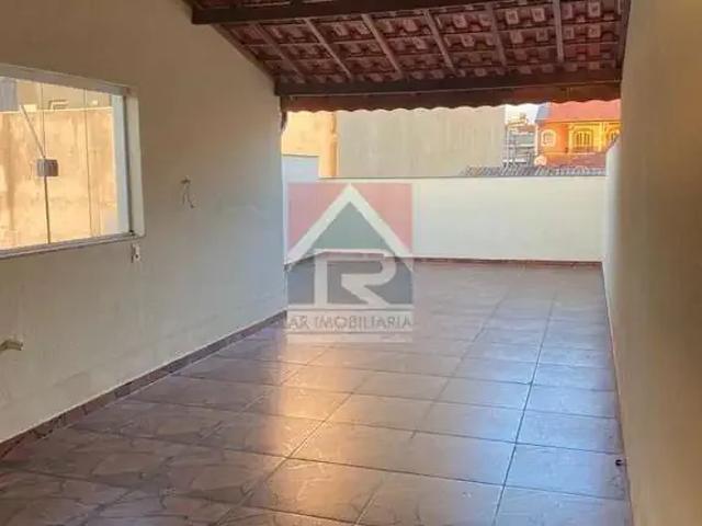 Cobertura aluguel em Santo André