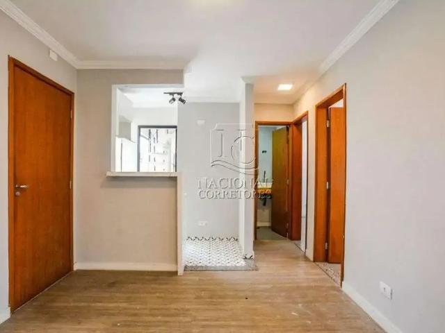 Cobertura aluguel em Vila Camilópolis, Santo André