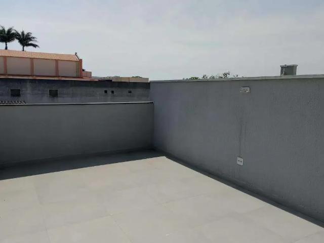 Cobertura aluguel em Região Imediata de São Paulo, Região Metropolitana de São Paulo