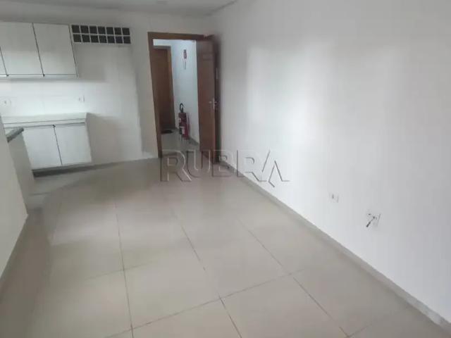 Cobertura aluguel em Região Imediata de São Paulo, Região Metropolitana de São Paulo