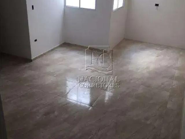 Cobertura aluguel em Região Imediata de São Paulo, Região Metropolitana de São Paulo