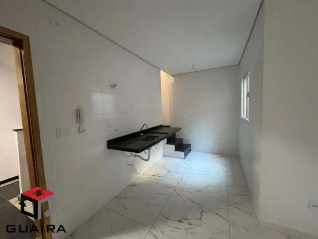 Cobertura aluguel em Região Imediata de São Paulo, Região Metropolitana de São Paulo