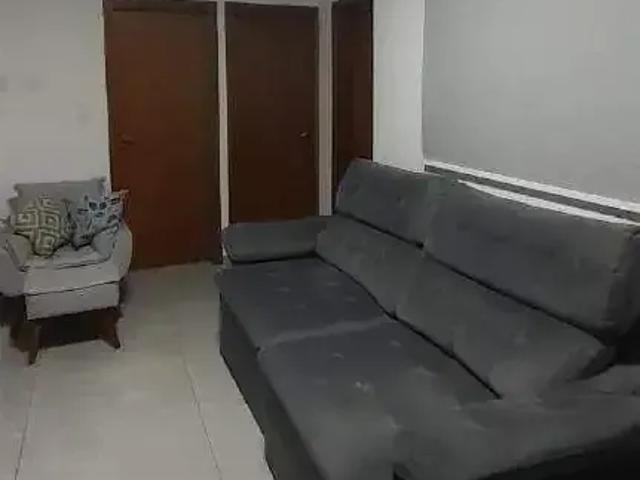 Cobertura aluguel em Região Imediata de São Paulo, Região Metropolitana de São Paulo