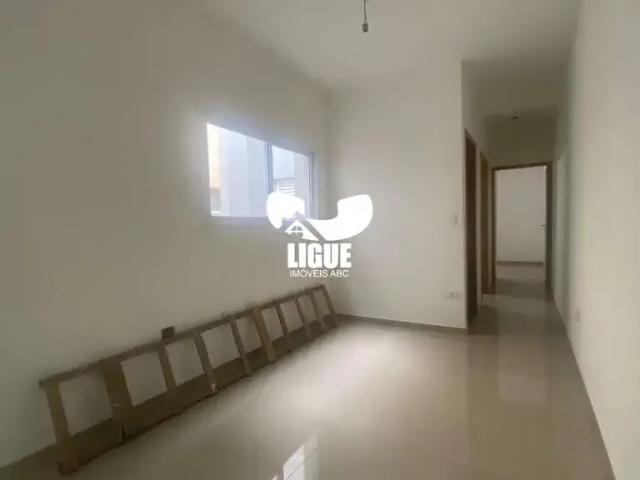 Cobertura aluguel em Região Imediata de São Paulo, Região Metropolitana de São Paulo