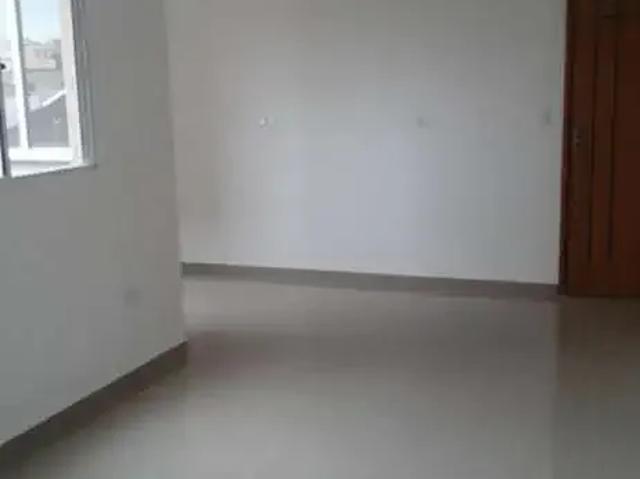Cobertura aluguel em Região Imediata de São Paulo, Região Metropolitana de São Paulo