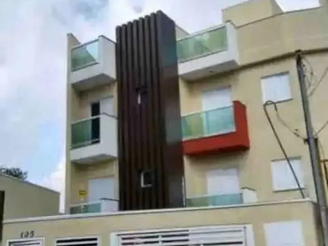 Cobertura aluguel em Região Imediata de São Paulo, Região Metropolitana de São Paulo