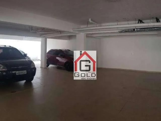 Cobertura aluguel em Região Imediata de São Paulo, Região Metropolitana de São Paulo