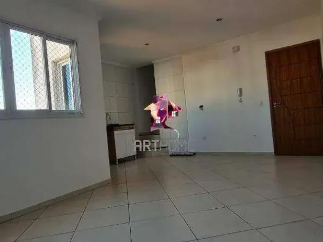 Cobertura aluguel em Região Imediata de São Paulo, Região Metropolitana de São Paulo