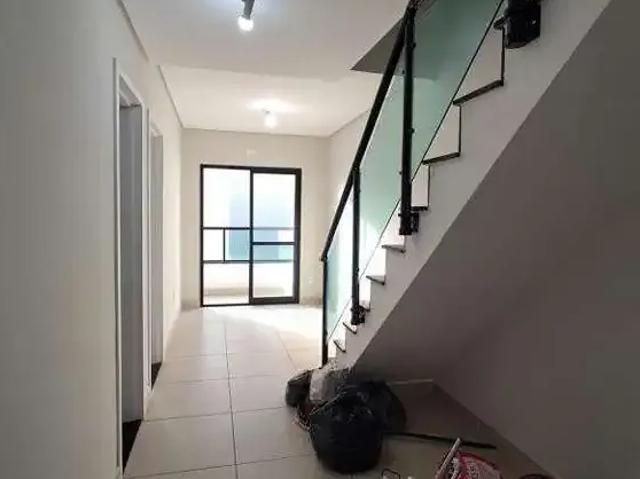 Cobertura aluguel em Região Imediata de São Paulo, Região Metropolitana de São Paulo