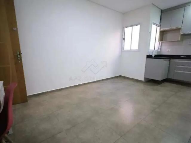 Cobertura aluguel em Região Imediata de São Paulo, Região Metropolitana de São Paulo