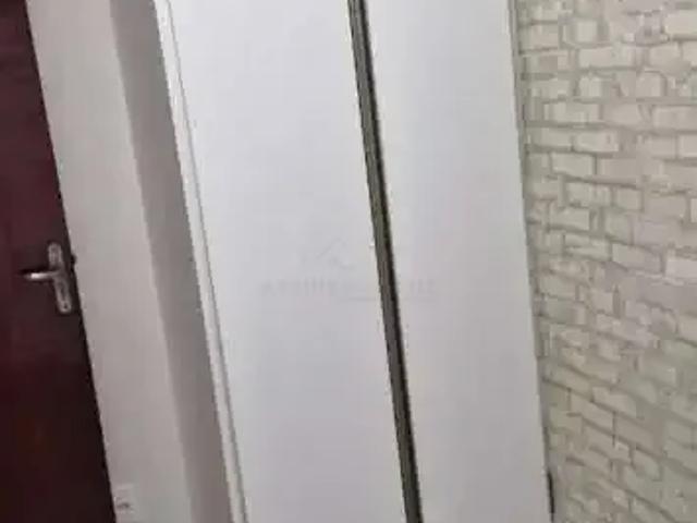 Cobertura aluguel em Região Imediata de São Paulo, Região Metropolitana de São Paulo