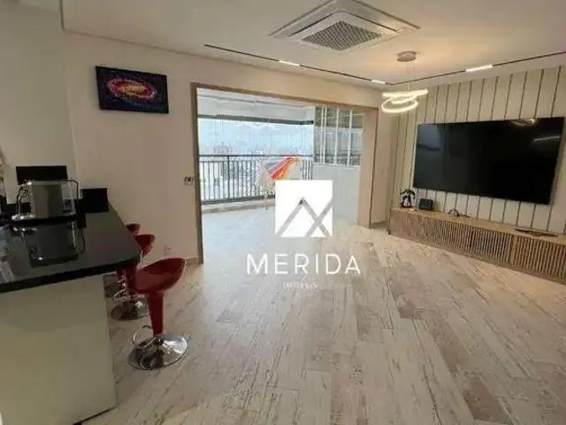 Cobertura aluguel em Região Imediata de São Paulo, Região Metropolitana de São Paulo