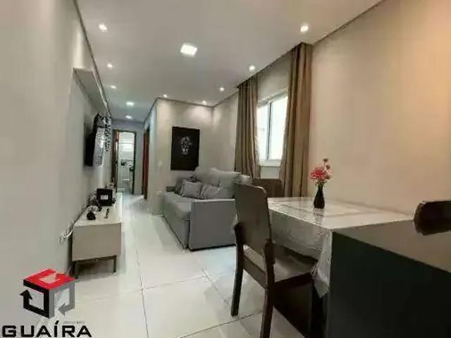 Cobertura aluguel em Região Imediata de São Paulo, Região Metropolitana de São Paulo