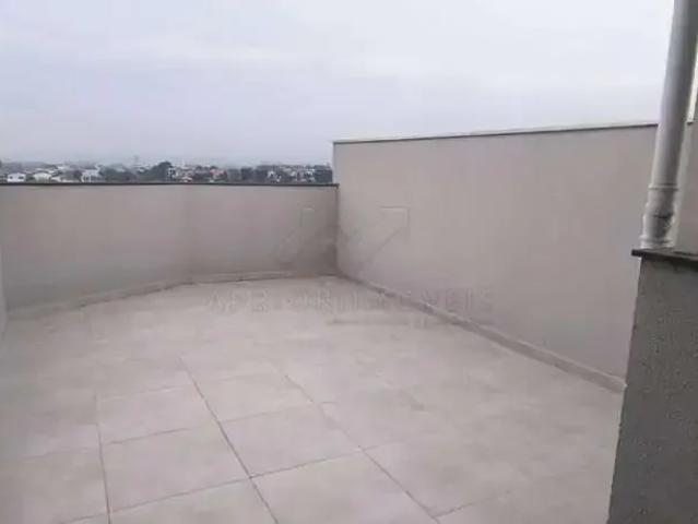 Cobertura aluguel em Região Imediata de São Paulo, Região Metropolitana de São Paulo