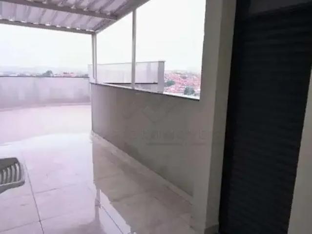 Cobertura aluguel em Região Imediata de São Paulo, Região Metropolitana de São Paulo