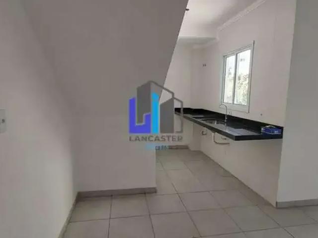 Cobertura aluguel em Região Imediata de São Paulo, Região Metropolitana de São Paulo