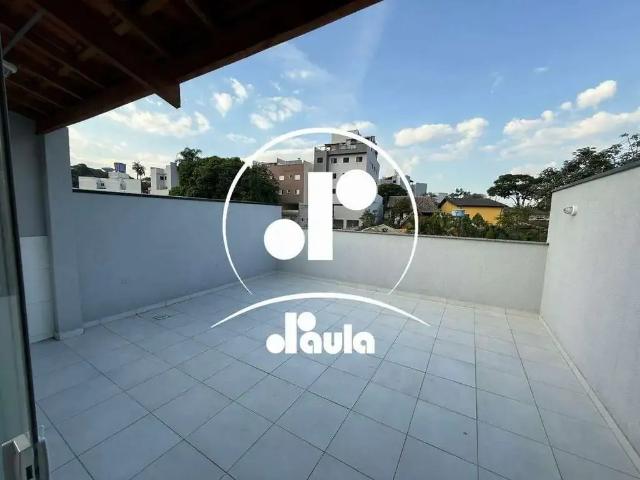 Cobertura aluguel em Região Imediata de São Paulo, Região Metropolitana de São Paulo