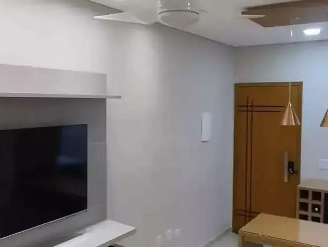 Cobertura aluguel em Região Imediata de São Paulo, Região Metropolitana de São Paulo
