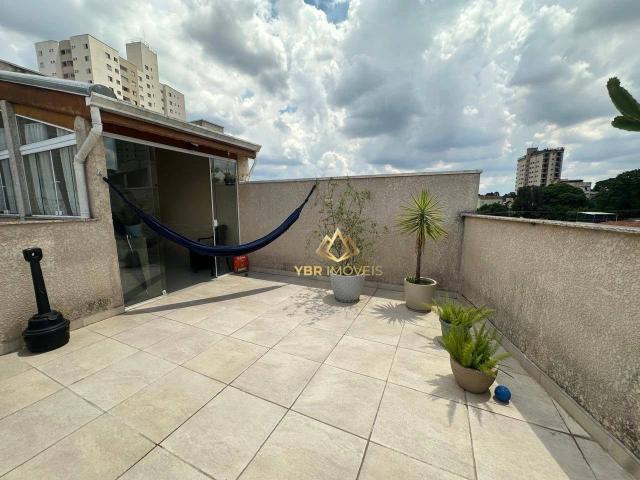 Cobertura aluguel em Região Imediata de São Paulo, Região Metropolitana de São Paulo