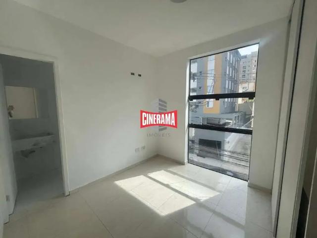 Cobertura aluguel em Região Imediata de São Paulo, Região Metropolitana de São Paulo