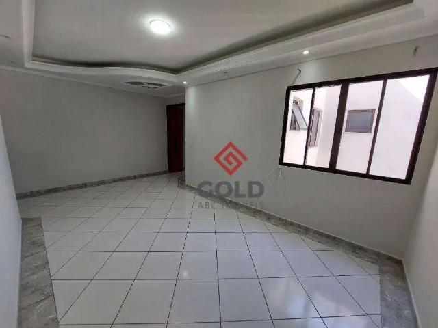 Cobertura aluguel em Região Imediata de São Paulo, Região Metropolitana de São Paulo