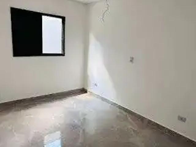 Cobertura aluguel em Vila Vitória, Santo André