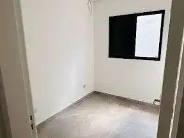 Cobertura aluguel em Região Imediata de São Paulo, Região Metropolitana de São Paulo