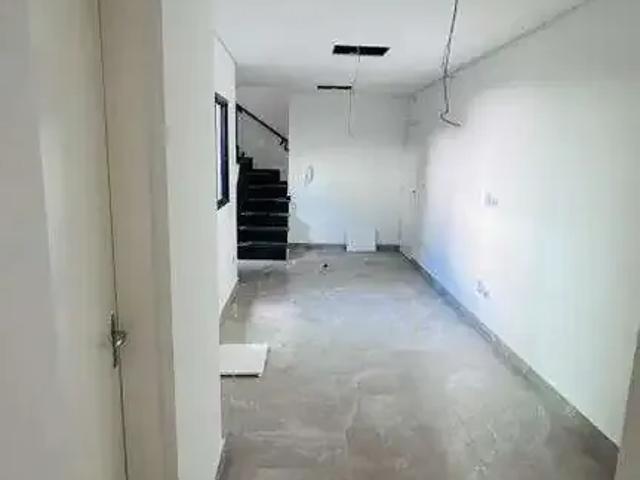 Cobertura aluguel em Região Imediata de São Paulo, Região Metropolitana de São Paulo