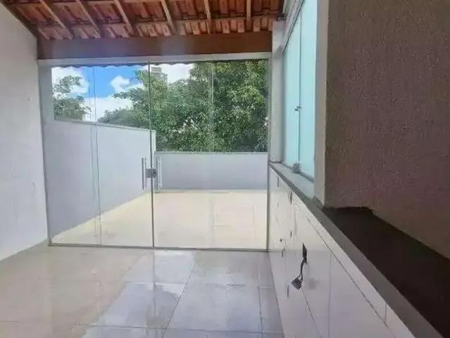 Cobertura aluguel em Região Imediata de São Paulo, Região Metropolitana de São Paulo