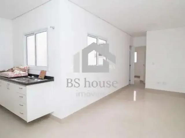 Cobertura aluguel em Região Imediata de São Paulo, Região Metropolitana de São Paulo