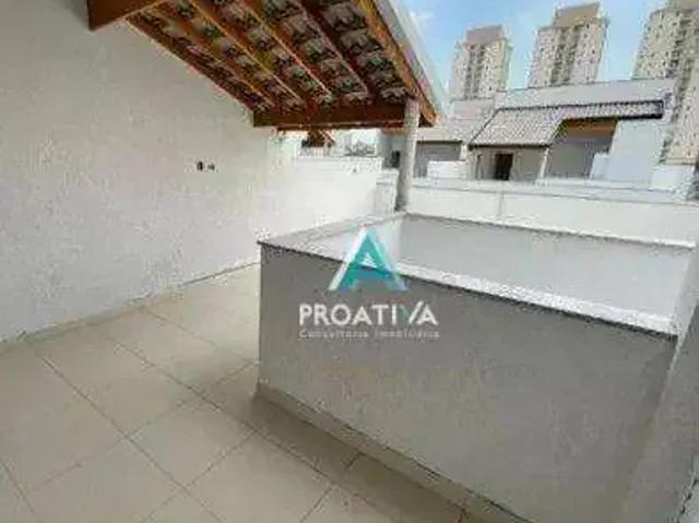 Cobertura aluguel em Região Imediata de São Paulo, Região Metropolitana de São Paulo