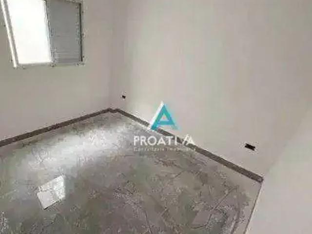 Cobertura aluguel em Região Imediata de São Paulo, Região Metropolitana de São Paulo