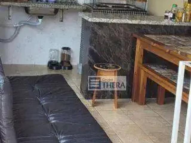 Cobertura aluguel em Região Imediata de São Paulo, Região Metropolitana de São Paulo