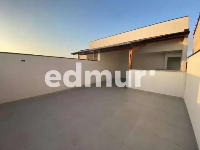 Cobertura aluguel em Região Imediata de São Paulo, Região Metropolitana de São Paulo