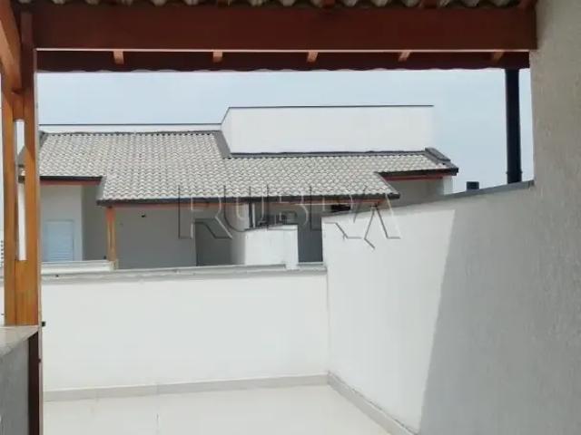 Cobertura aluguel em Região Imediata de São Paulo, Região Metropolitana de São Paulo