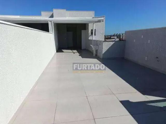 Cobertura aluguel em Região Imediata de São Paulo, Região Metropolitana de São Paulo