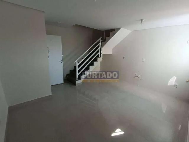 Cobertura aluguel em Região Imediata de São Paulo, Região Metropolitana de São Paulo