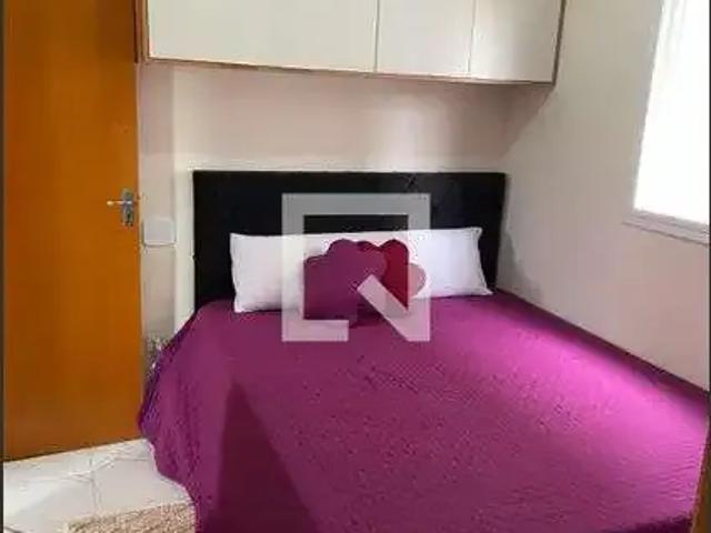Cobertura aluguel em Região Imediata de São Paulo, Região Metropolitana de São Paulo