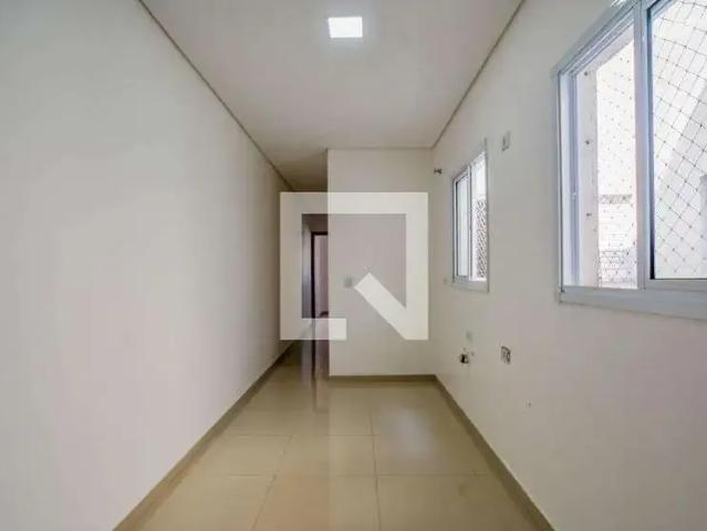 Cobertura aluguel em Região Imediata de São Paulo, Região Metropolitana de São Paulo