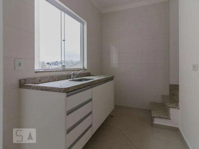 Cobertura aluguel em Região Imediata de São Paulo, Região Metropolitana de São Paulo