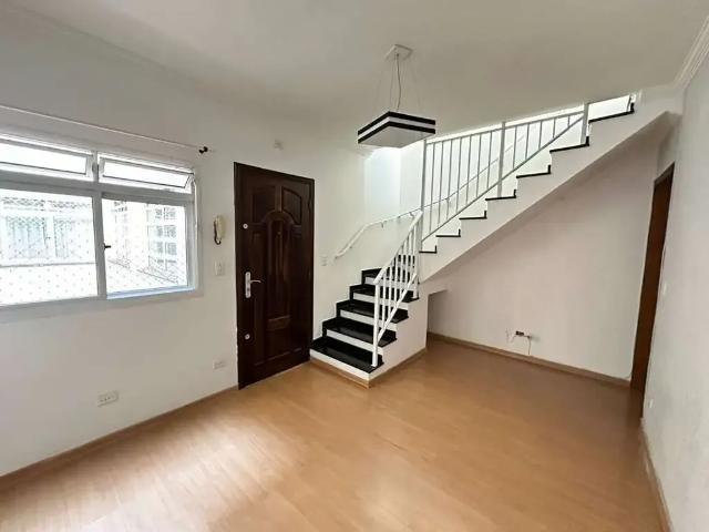 Cobertura aluguel em Região Imediata de São Paulo, Região Metropolitana de São Paulo