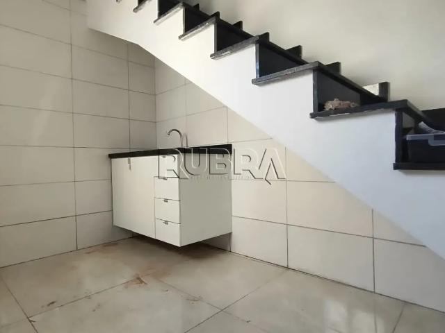 Cobertura aluguel em Região Imediata de São Paulo, Região Metropolitana de São Paulo