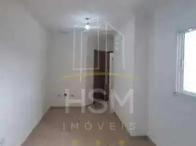 Cobertura aluguel em Vila Linda, Santo André