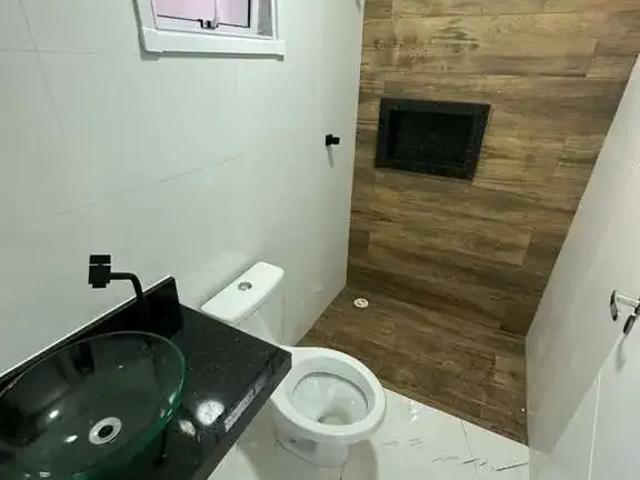 Cobertura aluguel em Vila Linda, Santo André