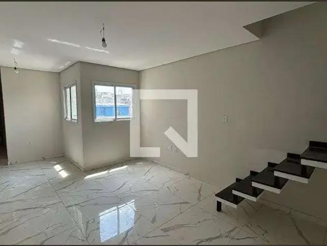Cobertura aluguel em Região Imediata de São Paulo, Região Metropolitana de São Paulo