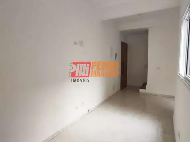 Cobertura aluguel em Região Imediata de São Paulo, Região Metropolitana de São Paulo