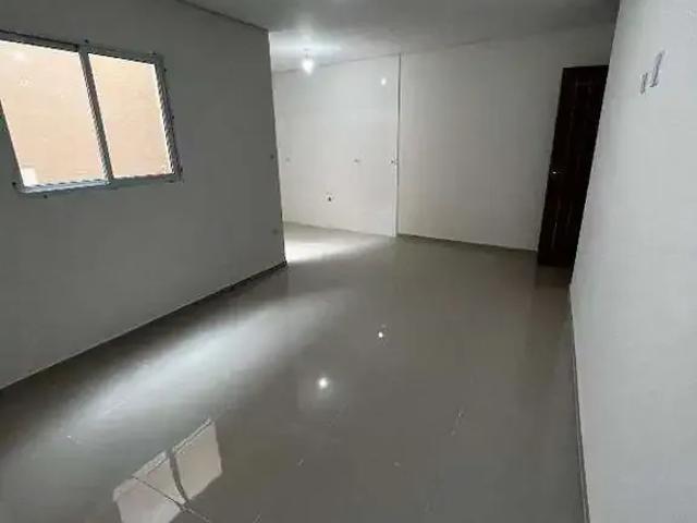 Cobertura aluguel em Região Imediata de São Paulo, Região Metropolitana de São Paulo