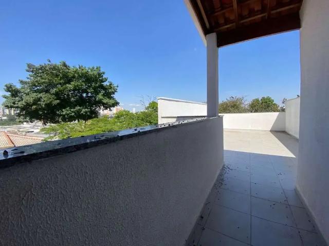Cobertura aluguel em Região Imediata de São Paulo, Região Metropolitana de São Paulo